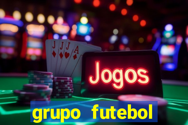 grupo futebol virtual bet365 telegram